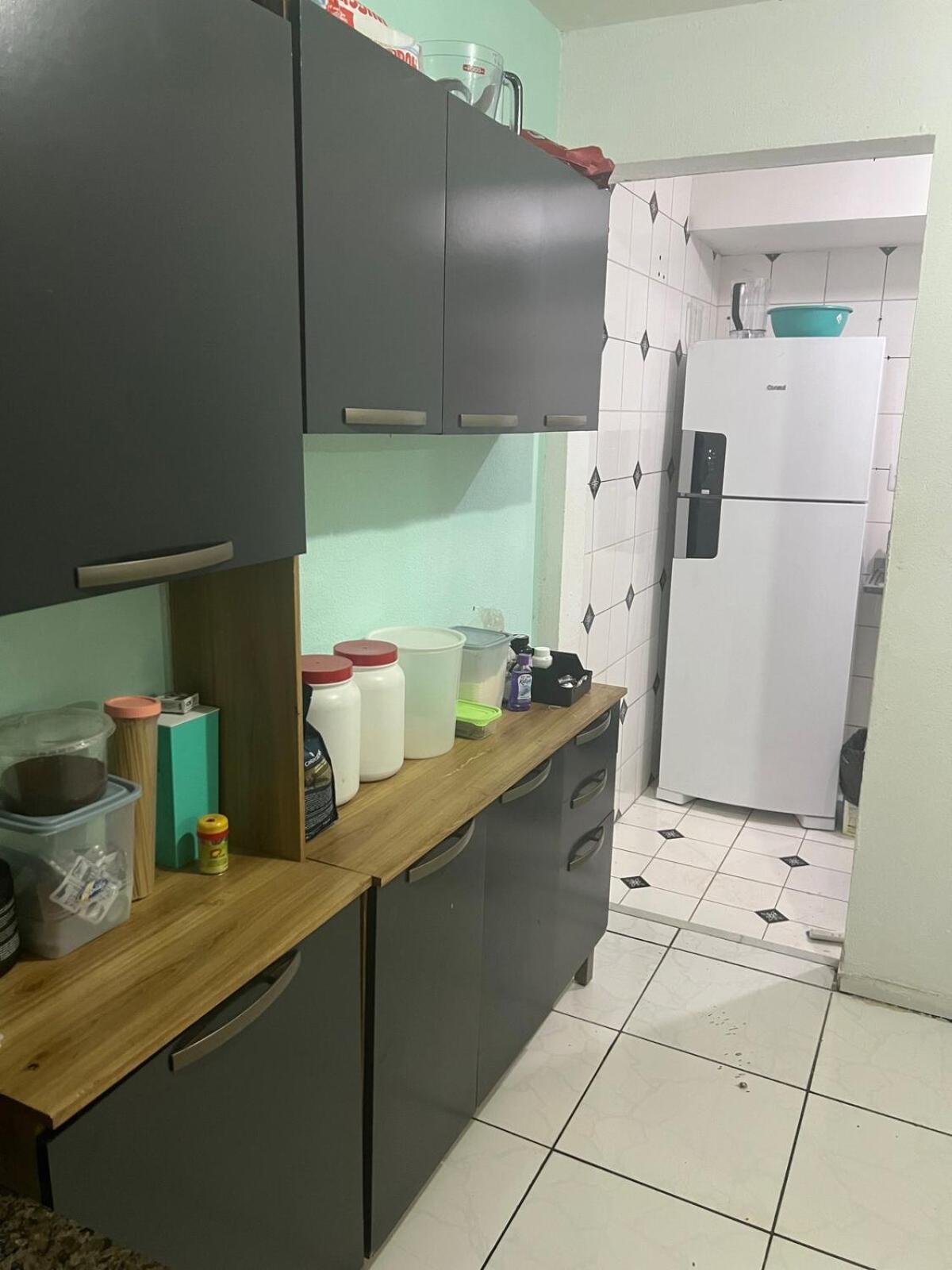 Apartamento Completo São Luís Exterior foto